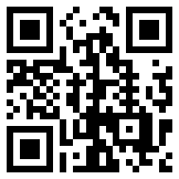 手机扫描后，访问手机站点