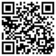 手机扫描后，在手机中访问该商品