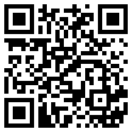 手机扫描后，在手机中访问该商品