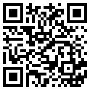 手机扫描后，在手机中访问该商品