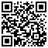 手机扫描后，在手机中访问该商品