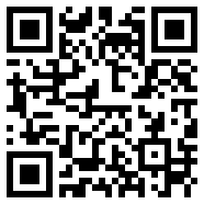 手机扫描后，在手机中访问该商品