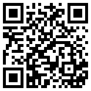 手机扫描后，在手机中访问该商品