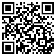 手机扫描后，在手机中访问该商品